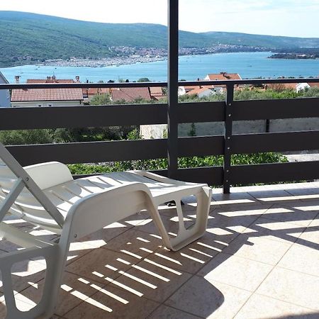 Apartment Slavica Kornić المظهر الخارجي الصورة
