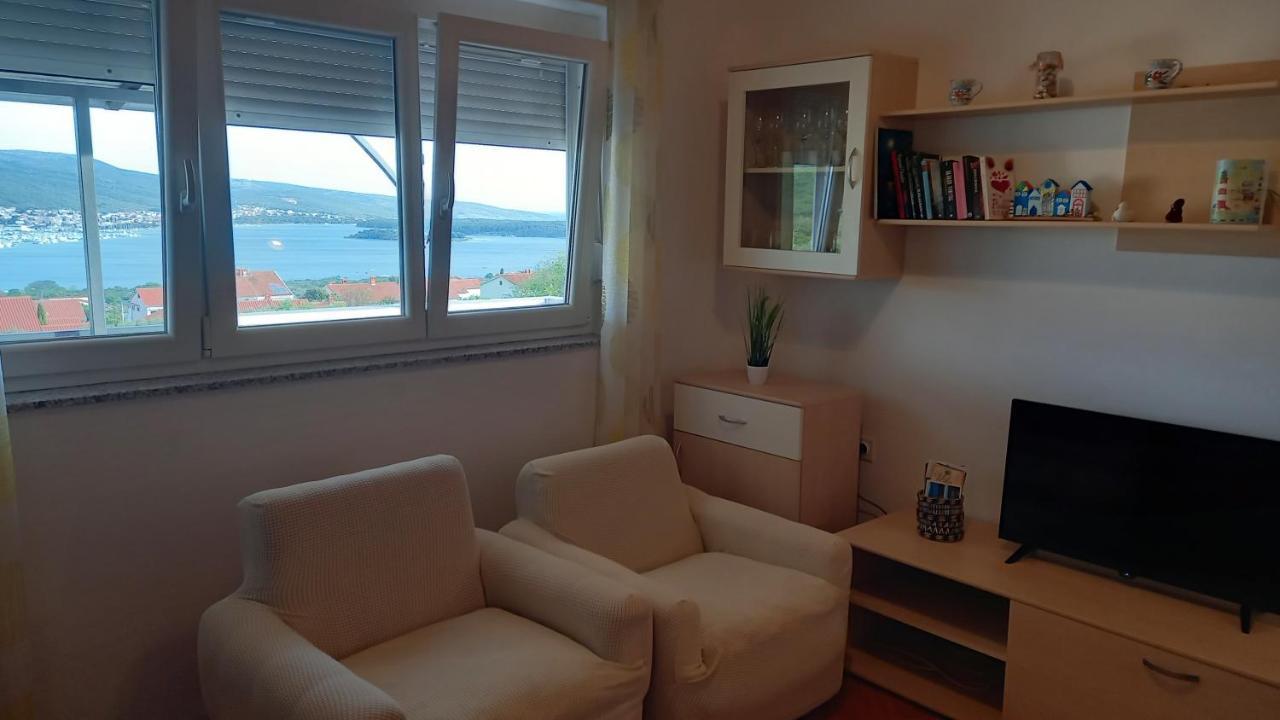 Apartment Slavica Kornić المظهر الخارجي الصورة
